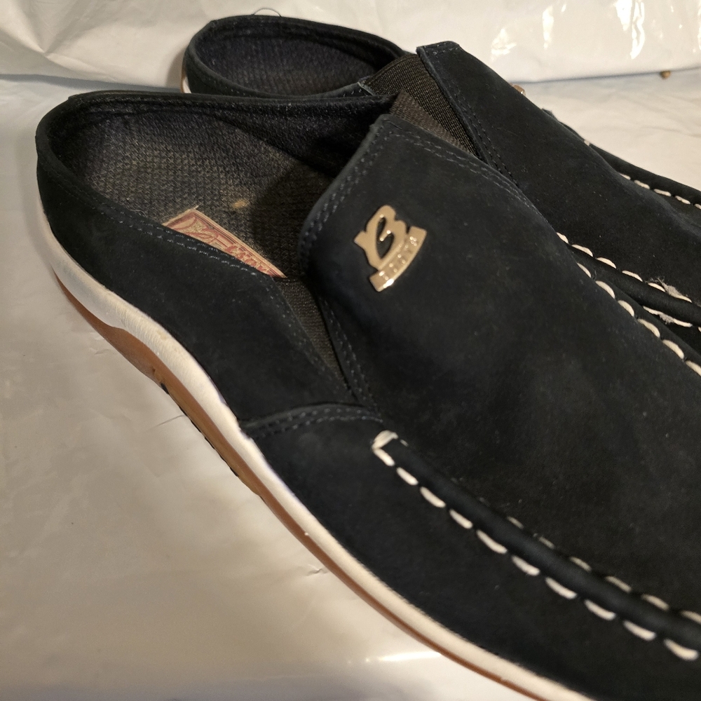 Ladies shoes size 10 - Picture 9 of 10